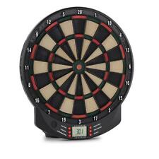 Profi Dartscheibe Dartboard