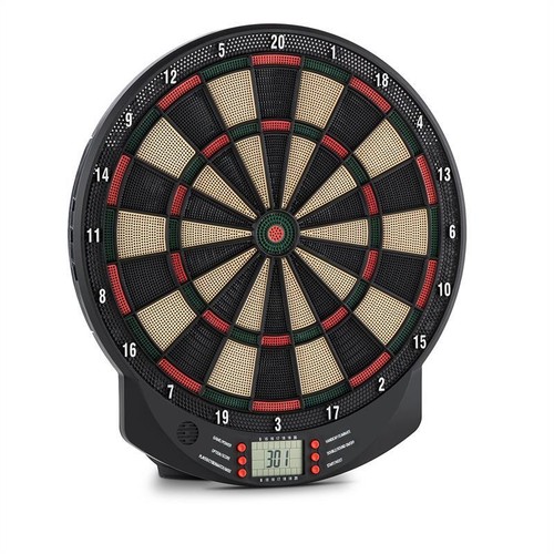 Profi dartscheibe dartboard - dartscheibe,