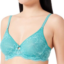 Triumph amourette charm - amourette,