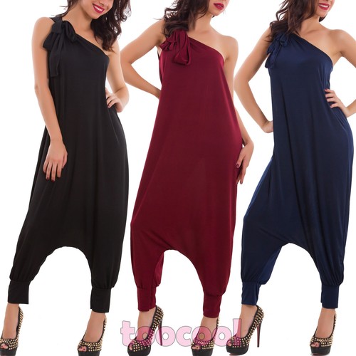Damen türkischer harem - damen,