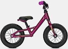 Univega Explorer 1.0 Laufrad 12 Zoll MTB KID pink