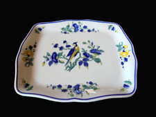 Butterplatte villeroy boch - villeroy,