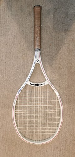 Rossignol f200 carbon - f200, s