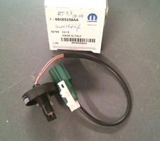 Sensor Kraftstoff Wasser