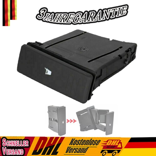 Becherhalter dosenhalter - becherhalter,