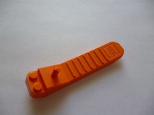 LEGO® Steinetrenner /