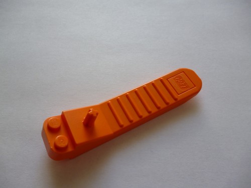 Lego steinetrenner - lego®, /