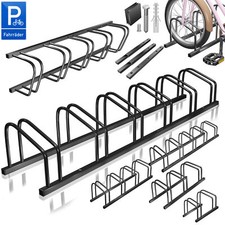 KESSER® Fahrradständer
