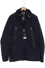 Gaastra Jacke Herren Anorak