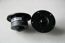 2pcs New Original Vifa