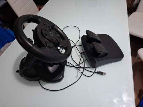Speedlink