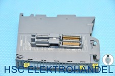 Siemens 6ES7523-1BL00-0AA0
