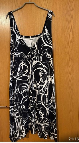 Damen kleid sommerkleid mit - damen,