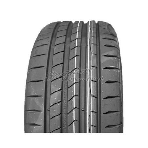 Reifen 225 r17 zoll - r17,