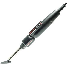 EXTRON Modellbau Bügeleisen