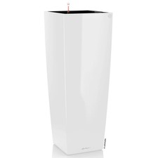 Lechuza 'Cubico Alto 40'