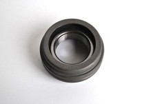 Kardanwellen-Mittellager Mercedes Benz LKW Febi 3824 / 3634100051