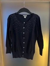 Schöne strickjacke - schöne,