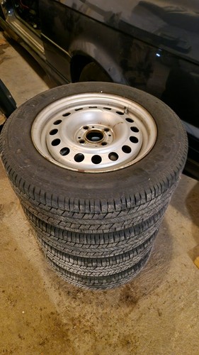 Bmw e30 original - e30,