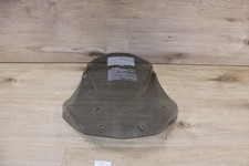 Puig Honda NC700S NC750S 12-21