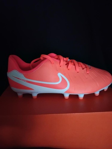Junior nike legend academy - junior,