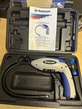 Mastercool elektronischer - mastercool,