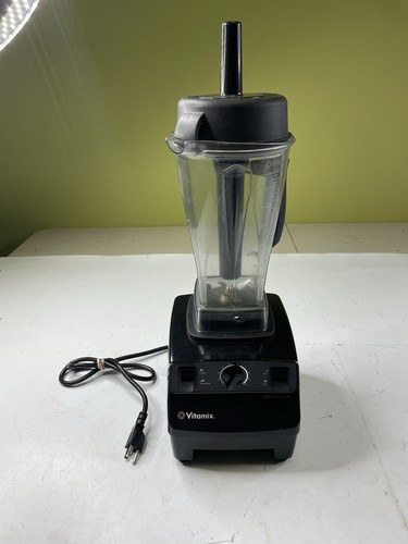 Vitamix vm0103 - vitamix,