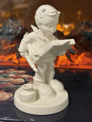 Goebel hummel figur 318 - figur,