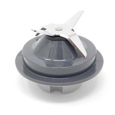 Kenwood KW713794 Messer für