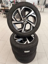 Original Citroën C5 Aircross