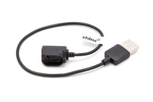 Usb ladestation für - usb,