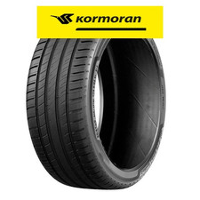 4x 235/40 R18 95Y XL KORMORAN