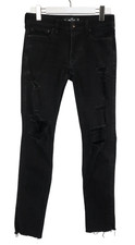 Hollister herrenjeans w30 - hollister,