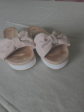 UGG Pantolette Gr. 39