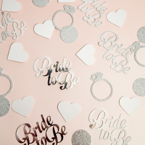 Stück bride be - 60, to