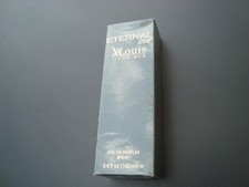 Eternal Love XLouis For Men -