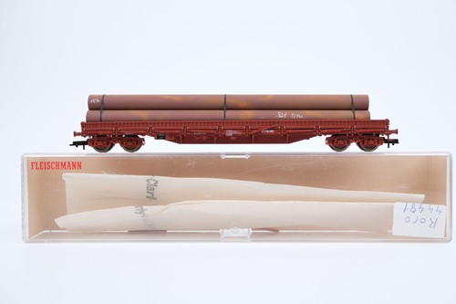 Fleischmann 5787 l - 5787,