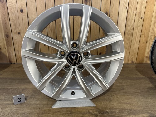 Original alufelge hita - 1x,