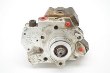 Iveco Daily 3rd gen 2006