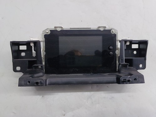 Ford focus zetec tdci - tdci, 2012