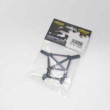 Carson 105050 Dazzler