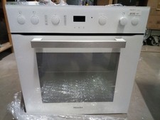 Miele H 2455 I ACTIVE