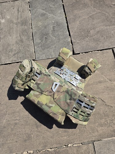 Ars arma a25 hype - ars,