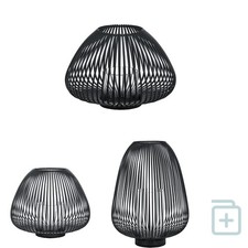 Blomus Laterne -LYVA- Farbe