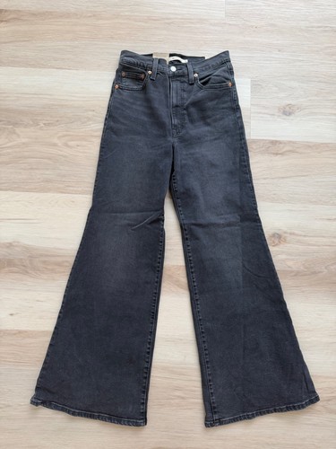 Levi jeans new with - :,
