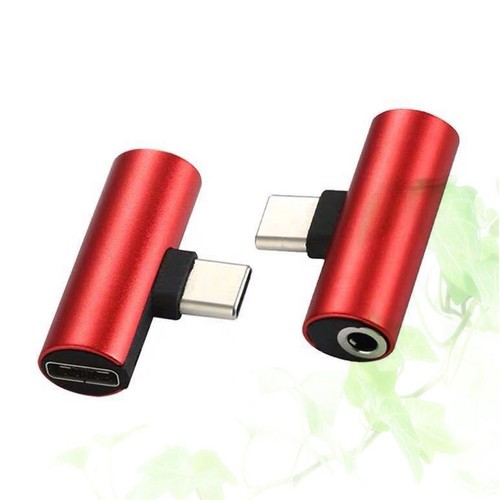 Usb kopfhörer adapter - 2, pc