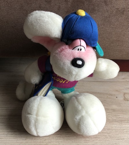 Diddl maus schulanfänger - diddl,