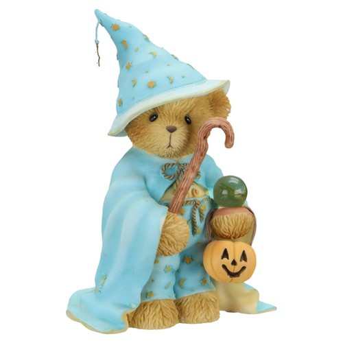 Teddy 112394 enesco - teddy,