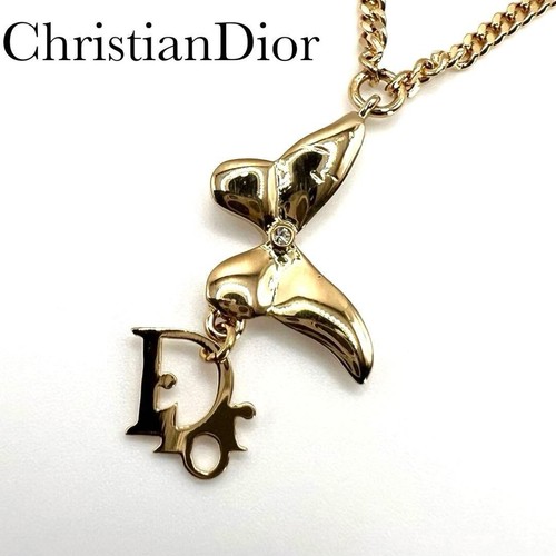 Christian dior armband - christian,