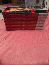 15 Teil Neue Und Ungelesene